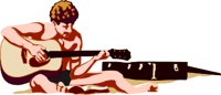 BEACHMUS.WMF