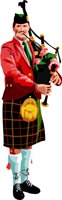 BAGPIPER.WMF