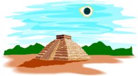 AZTEC.WMF