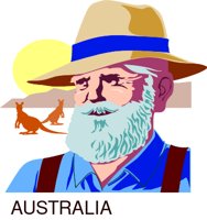 AUSTRALI.WMF