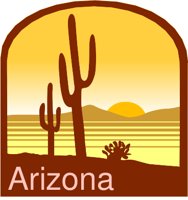 ARIZONA.WMF