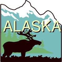 ALASKA.WMF