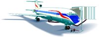 AIRPLANE.WMF