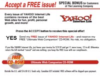 YAHOO.BMP