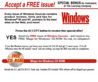 WINSRC.BMP