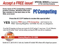 PCCOMP.BMP