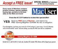 MACUSER.BMP