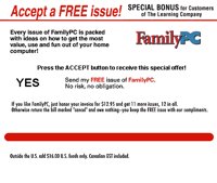 FAMPC.BMP