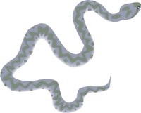 VIPER.WMF