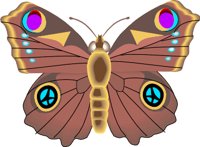 INACHIS.WMF
