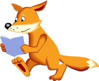 FOXREAD.WMF