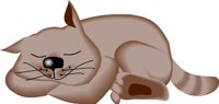 SLEEPCAT.WMF
