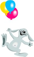 RABBIT9.WMF