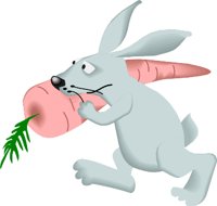 RABBIT8.WMF