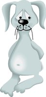 RABBIT6.WMF
