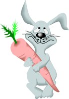 RABBIT5.WMF