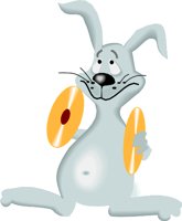RABBIT2.WMF