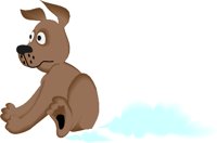 PUPPY.WMF