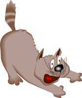 FRGHTCAT.WMF