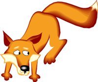 FOX.WMF