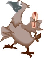 EAGLEEAT.WMF