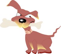 DOGBONE.WMF