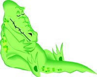 CROCODL2.WMF