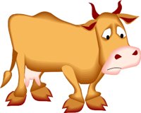 COW.WMF