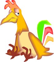 COCKSIT.WMF