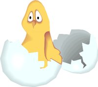 CHICKEN2.WMF