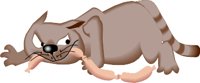CATSAUSG.WMF
