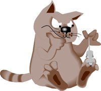 CATMOUSE.WMF
