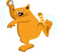 CATBSBLL.WMF