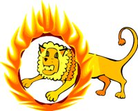 LION1.WMF