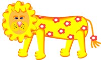 LION.WMF