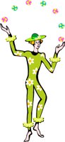JUGGLER.WMF