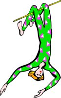 GYMNAST1.WMF
