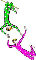 GYMNAST.WMF