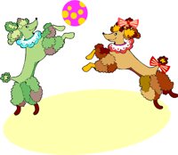 DOG1.WMF