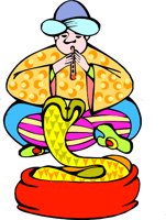 COBRA.WMF