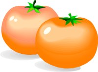 TOMATO1.WMF