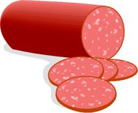 SAUSAGE.WMF