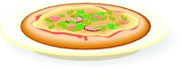 PIZZA.WMF
