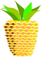 PINEAPPL.WMF