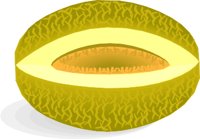 MELON.WMF