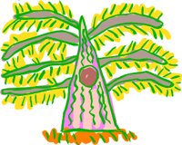 TREE2.WMF