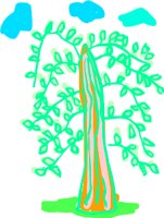 TREE1.WMF