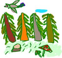 FOREST.WMF