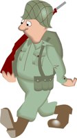 SOLDIER3.WMF