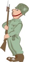 SOLDIER.WMF